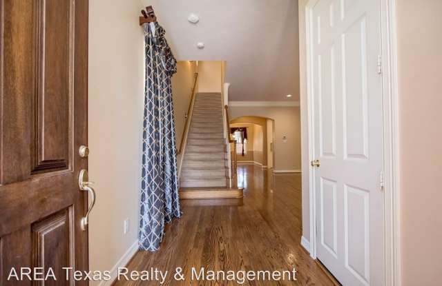 3022 Heritage Creek Terrace Gallery 4