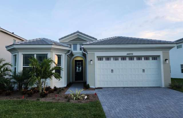 14970 REDCOVE PL THE ACREAGE, FL 33470 photos photos