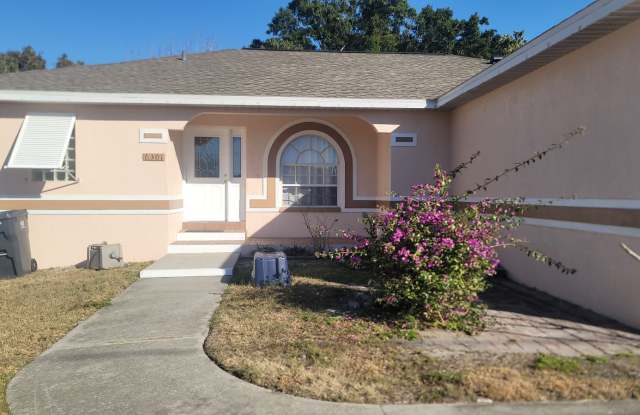 6301 Flamingo Drive photos photos