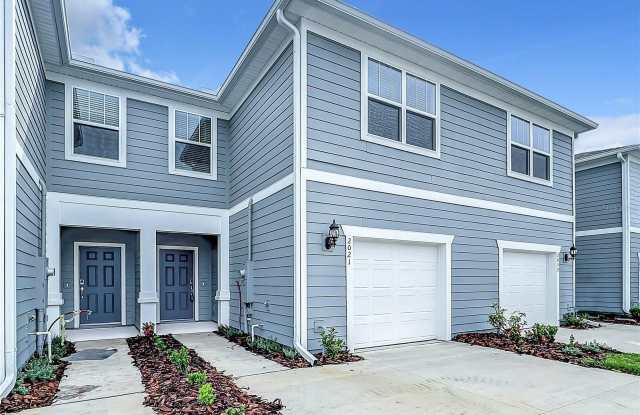 2021 CANNY COVE photos photos