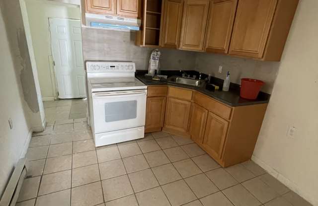 3323 Kip St photos photos