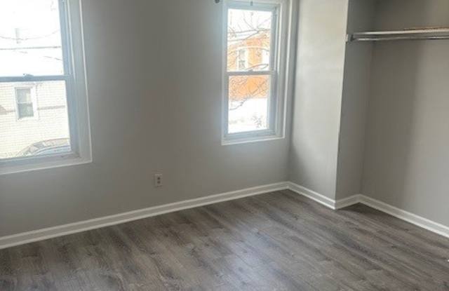 868 East Locust Avenue - 1 photos photos 868 East Locust Avenue - 1 photos photos