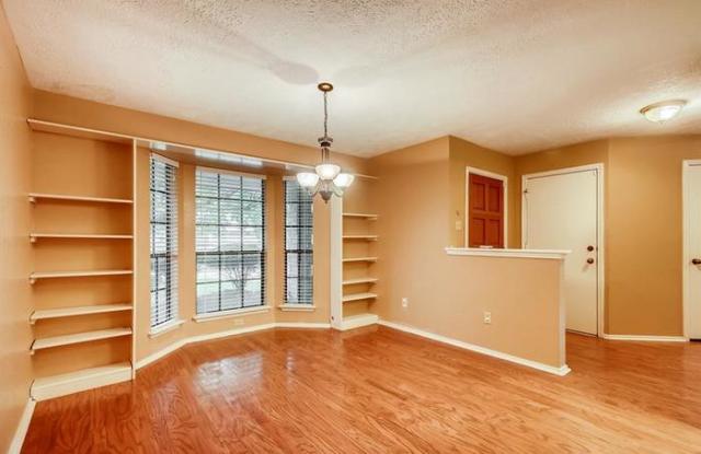 1909 Northglen Avenue Gallery 2