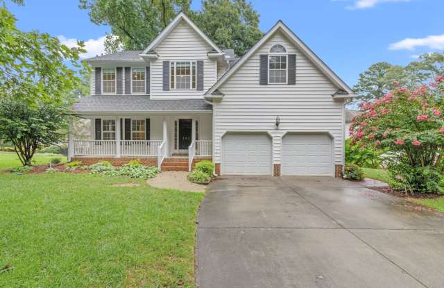 161 Mediate Drive photos photos