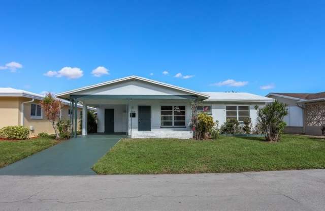 4513 NW 44th St photos photos 4513 NW 44th St photos photos