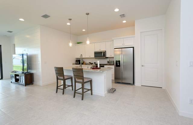 ***NEW CONSTRUCTION***3 BEDS/2BATHS***ABACO POINTE***FURNISHED SEASONAL*** Gallery 3
