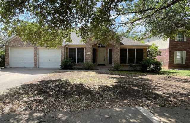 Beautiful Home Available in Cypress Mill! Gallery 1