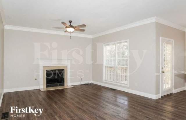 2795 Meadow Gate Way Gallery 3