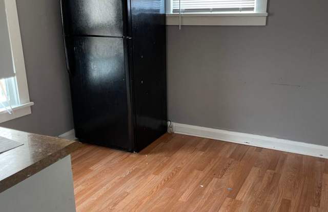 60 Avalon Dr Gallery 2