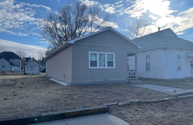 228 E 6th photos photos