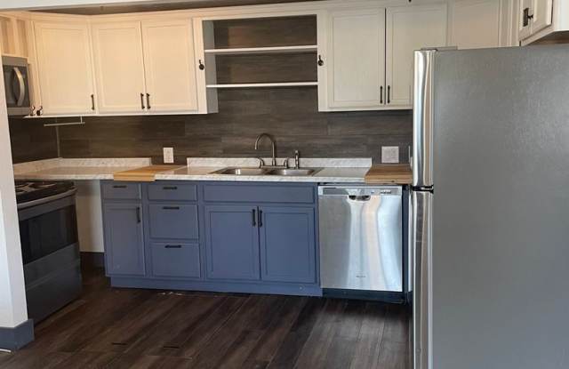 2 bedroom 1 bathroom home photos photos 2 bedroom 1 bathroom home photos photos