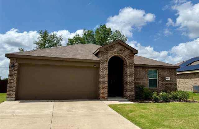 3424 Sweetwater Way photos photos