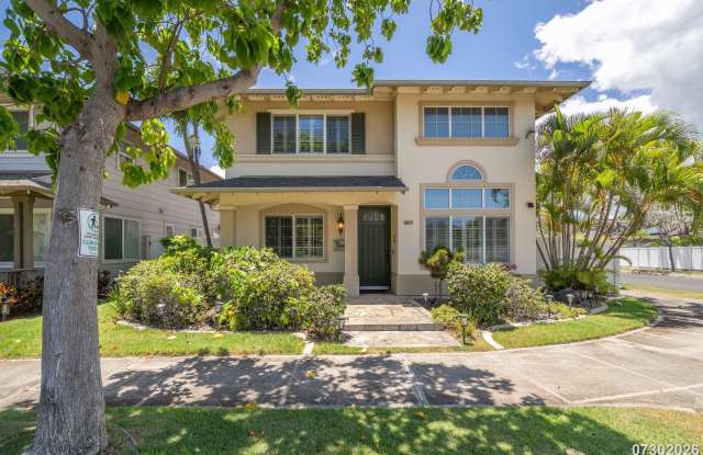 4 BED, 3 BA, 3 CAR GARAGE SINGLE FAMILY HOME IN EWA photos photos 4 BED, 3 BA, 3 CAR GARAGE SINGLE FAMILY HOME IN EWA photos photos