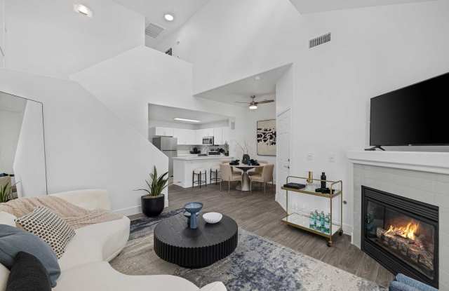 The Resort at Coronado Ranch photos photos