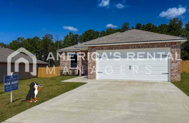 Coming Soon! Available to View SOON!! Blinds and Privacy Fence Included!! photos photos