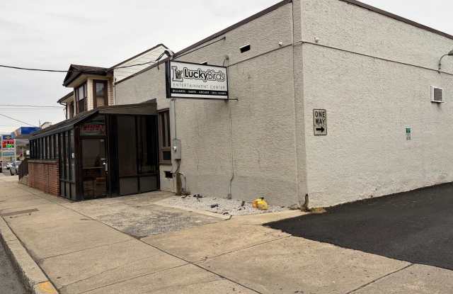 227 N FURNACE Street photos photos 227 N FURNACE Street photos photos