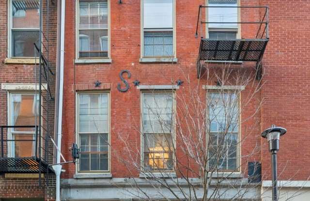 215 CHURCH Street Gallery 2