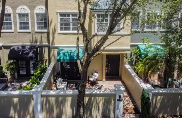 1433 HARBOUR WALK ROAD Gallery 2
