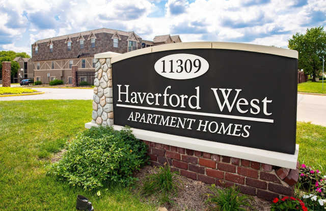 Haverford West photos photos Haverford West photos photos