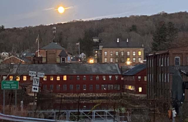 50, 52, 54 Bridge Street - 54 Bridge Street, Collinsville, CT 06019 50, 52, 54 Bridge Street - 54 Bridge Street, Collinsville, CT 06019