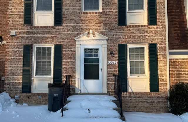 2908 SEMINOLE Road photos photos