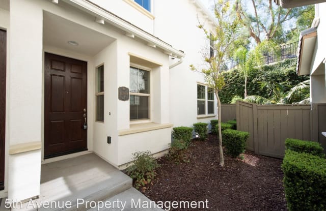 14098 Brent Wilsey Place Unit 2 - 14098 Brent Wilsey Place, San Diego, CA 92128