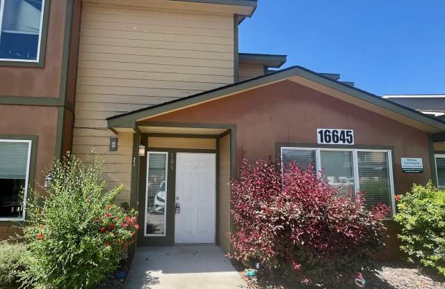 16645 North Integra Street - 101 photos photos