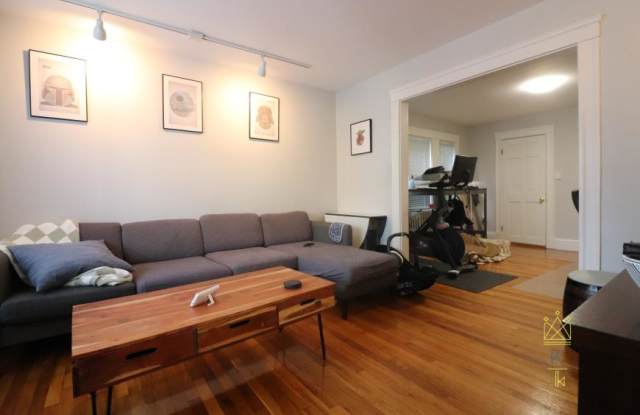 147 Dudley St. photos photos