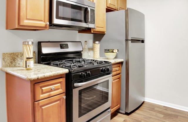 Sunbow Villas Gallery 3
