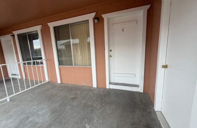 Updated 2 Bedroom Apartment in Bullhead City! Gallery 1