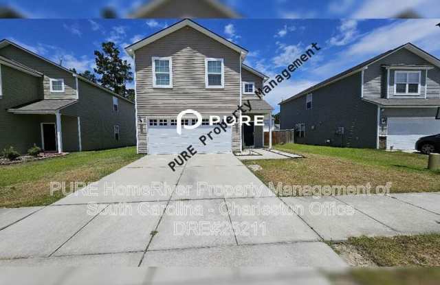 308 Cantley Ct Gallery 1