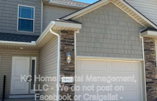 10541 Kane Dr Gallery 3
