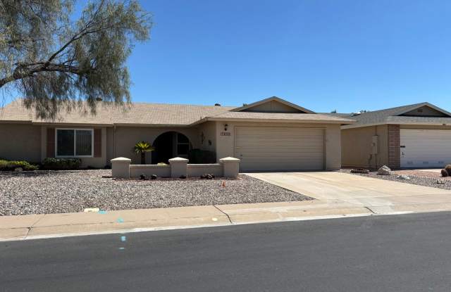 Spacious 3 bedroom Long Term Unfurnished home in Leisure World a 45+ Active Adult Resort Community photos photos