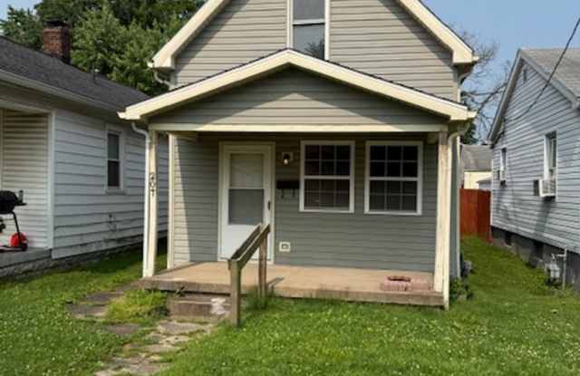207 S. Willow Rd, Evansville, IN 47714 photos photos
