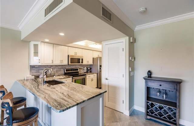 1165 Clam CT Gallery 3