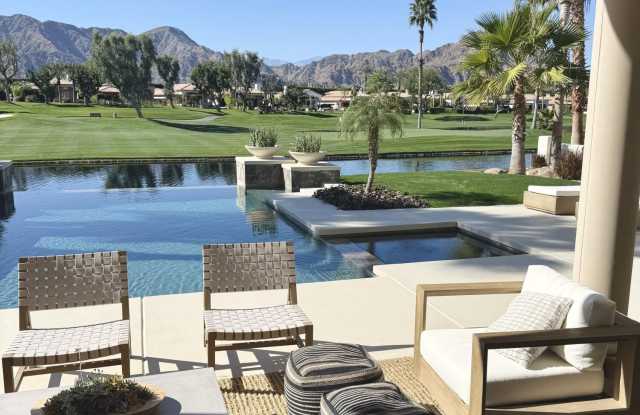 49519 Montana Way photos photos