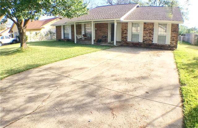 2026 Wedgewood Lane - 2026 Wedgewood Lane, Carrollton, TX 75006