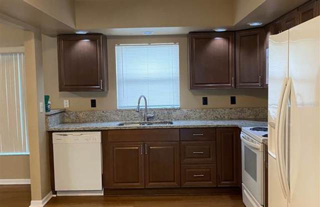 2024 ELK SPRING DRIVE Gallery 4