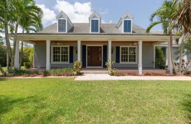 1321 Pelham Road photos photos