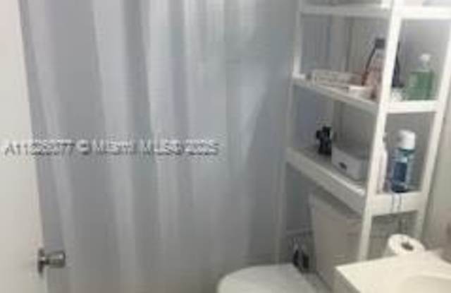 9285 SW 125th Ave photos photos