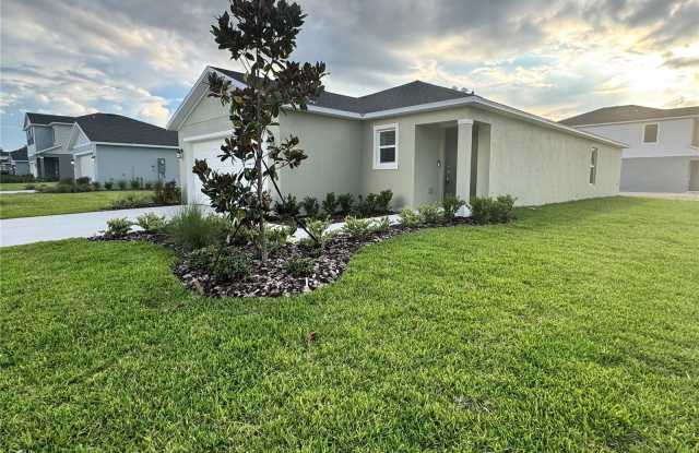 3784 NE 32ND Court Gallery 4
