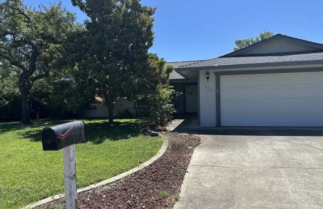 Make this your new home! photos photos