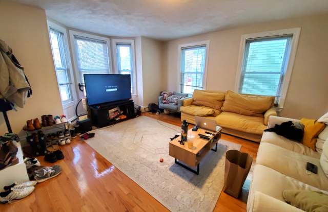 237 Columbia Street photos photos