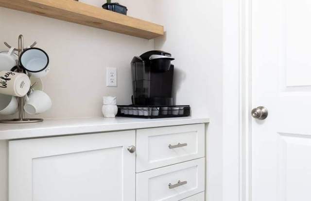 10 Carter Brook Drive photos photos 10 Carter Brook Drive photos photos