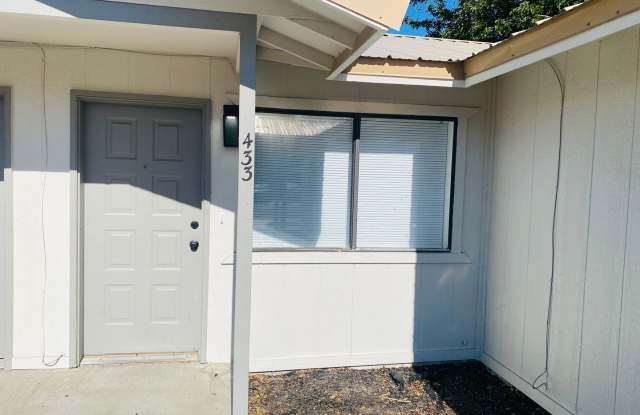 433 Timothy Way - Cozy Charm Alert: Your Next Home Awaits at 433 Timothy Way in Fallon, NV! photos photos 433 Timothy Way - Cozy Charm Alert: Your Next Home Awaits at 433 Timothy Way in Fallon, NV! photos photos