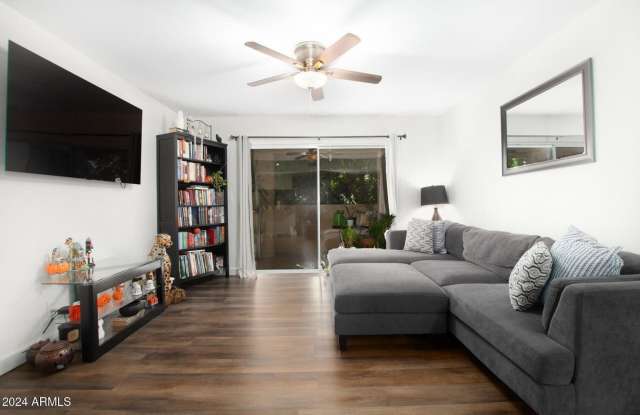 540 N May Gallery 2