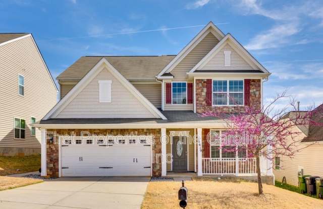 16619 Broadwing Place photos photos