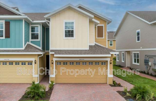 34200 Cinder Way photos photos
