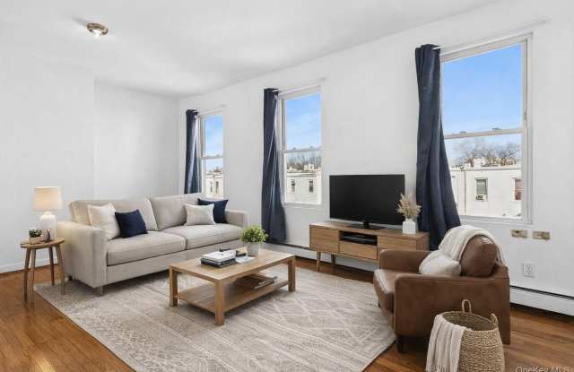 335 95TH Street unit: 3 photos photos