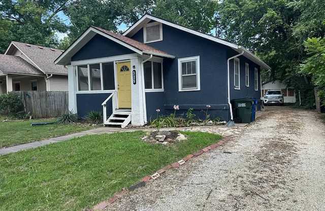 Beautifully Updated Home in Desirable East Lawrence! photos photos